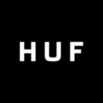 HUF WORLDWIDE, Inc.