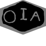 Orb Intelligence Agency