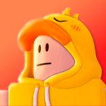 Duckable Games