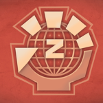 Zoraxis Industries