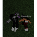TOH robux donations