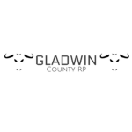 Gladwin County