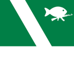 Kelgeaux