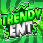 Trendly Ent