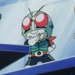 Group Thumbnail