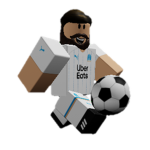 ELITE-SPORTS