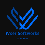 WXER Softworks