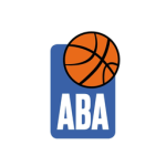 Aba Liga Ultras Serbia Basketball