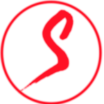 studiS