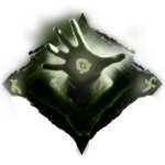 Team Ombra