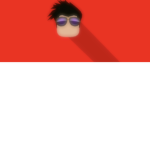 ادخلو قروبي و باي ###############################