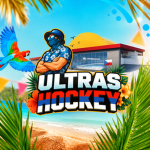 Hockey Ultras