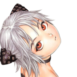 No hello helo