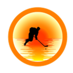 Sunset Snipers Old Arena