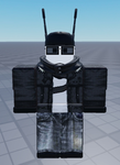 DroidSlop