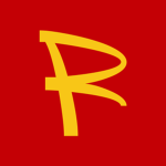 RoDonaIds