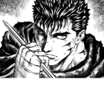 Fangzkesco
