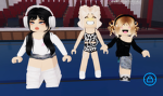 WILD CATS CHEER ACADEMY