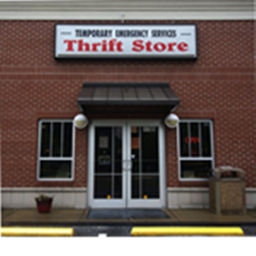 National Roblox Thrift Store