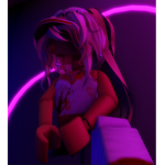 Y2kzNightz