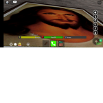 Yourrm0mlolz