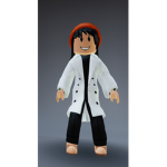 Investigation Hacker