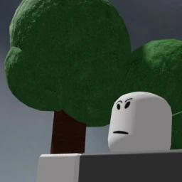 Something icon