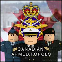 Canadian Army Training Base