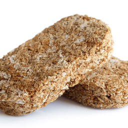 Weetabix game