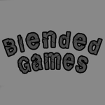 Blended Games