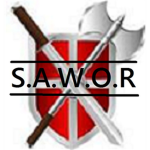 S.A.W.O.R Secret Agent Warriors Of Robloxia