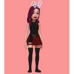 Roblox_always_forever