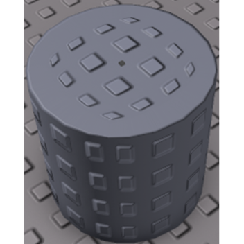 ToTS Generator