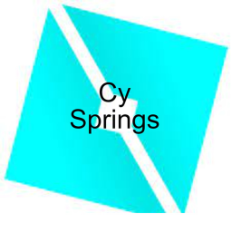 Cy Springs