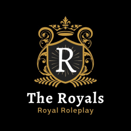 The Royals
