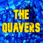 The Quavers