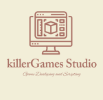killerGames Studio