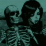 Mm&d