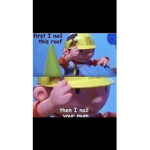 BTB Gang