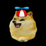 Las salas de perros: renacimiento