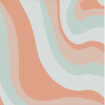 Preppy Seasonal Boutique