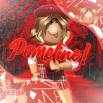 Pomeline