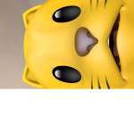 Baka badieees