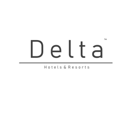 Delta | Hotels & Resorts ™ Interview Center