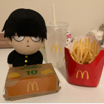 ʚ kxiryiis ɞ