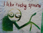 Swag_spoons