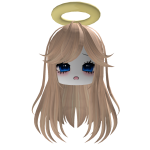 Roblox entity thumbnail