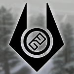 PK | Tenebris Glacies