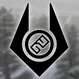 PK | Tenebris Glacies