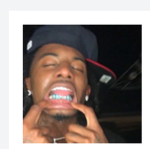 $ Da gangster.s ST boys $